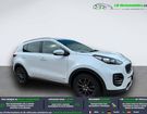 Kia Sportage 1.6 T-GDi 177 4x4 BVA à Beaupuy (31) Kia Sportage 1.6 T-GDi 177 4x4 BVA à Beaupuy (31)