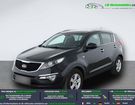 Kia Sportage 1.6 GDi 132 4x2 à Beaupuy (31) Kia Sportage 1.6 GDi 132 4x2 à Beaupuy (31)
