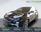 Kia Sportage 1.6 CRDi 136 4x4 BVA à Beaupuy (31) Kia Sportage 1.6 CRDi 136 4x4 BVA à Beaupuy (31)