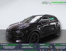 Kia Sportage 1.6 GDi 132 4x2 BVM &agrave; Beaupuy (31)