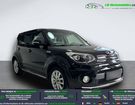 Kia Soul 1.6 GDi 132 ch &agrave; Beaupuy (31)