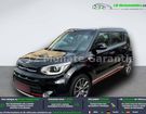 Kia Soul 1.6 T-GDi 204 ch BVA &agrave; Beaupuy (31)