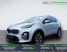 Kia Sportage 2.0 CRDi 185 4x4 BVM à Beaupuy (31) Kia Sportage 2.0 CRDi 185 4x4 BVM à Beaupuy (31)