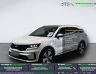 Kia Sorento 1.6 T-GDi Hybride 230 ch 5 pl BVA à Beaupuy (31) Kia Sorento 1.6 T-GDi Hybride 230 ch 5 pl BVA à Beaupuy (31)