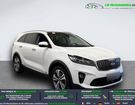 Kia Sorento 2.2 CRDI 200 ch 4x2 BVA 5pl à Beaupuy (31) Kia Sorento 2.2 CRDI 200 ch 4x2 BVA 5pl à Beaupuy (31)