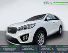 Kia Sorento 2.2 CRDI 200 ch 4x2 BVA 5pl à Beaupuy (31) Kia Sorento 2.2 CRDI 200 ch 4x2 BVA 5pl à Beaupuy (31)