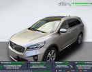 Kia Sorento 2.2 CRDI 200 ch 4x2 BVA 5pl à Beaupuy (31) Kia Sorento 2.2 CRDI 200 ch 4x2 BVA 5pl à Beaupuy (31)