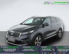 Kia Sorento 2.2 CRDI 200 ch 4x2 BVA 5pl à Beaupuy (31) Kia Sorento 2.2 CRDI 200 ch 4x2 BVA 5pl à Beaupuy (31)