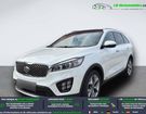 Kia Sorento 2.2 CRDI 200 ch 4x4 5pl à Beaupuy (31) Kia Sorento 2.2 CRDI 200 ch 4x4 5pl à Beaupuy (31)