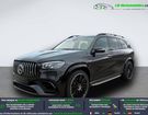 Mercedes GLS 63 AMG EQBoost BVA 4-Matic+ à Beaupuy (31) Mercedes GLS 63 AMG EQBoost BVA 4-Matic+ à Beaupuy (31)