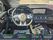 Agrandir Agrandir
