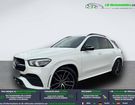 Mercedes GLE 400 d BVA 4Matic &agrave; Beaupuy (31)