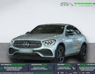 Mercedes GLC 300 de BVA 4Matic à Beaupuy (31) Mercedes GLC 300 de BVA 4Matic à Beaupuy (31)