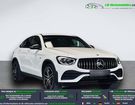 Mercedes GLC