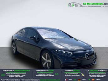  Voir d&eacute;tails -Mercedes Classe E 580 4Matic &agrave; Beaupuy (31)