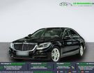 Mercedes Classe S