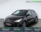 Kia Rio 1.4L 100 ch BVA4 à Beaupuy (31) Kia Rio 1.4L 100 ch BVA4 à Beaupuy (31)