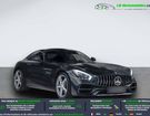 Mercedes Amg GT