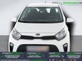 Agrandir Agrandir