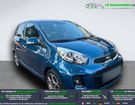 Kia Picanto 1.2L 85 ch BVA à Beaupuy (31) Kia Picanto 1.2L 85 ch BVA à Beaupuy (31)