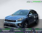 Kia Niro 1.6 GDi Hybride 141 ch BVA à Beaupuy (31) Kia Niro 1.6 GDi Hybride 141 ch BVA à Beaupuy (31)