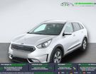 Kia Niro 1.6 GDi Hybride Rechargeable 141 ch BVA à Beaupuy (31) Kia Niro 1.6 GDi Hybride Rechargeable 141 ch BVA à Beaupuy (31)