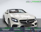 Mercedes Classe S 560 BVA &agrave; Beaupuy (31)