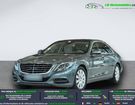 Mercedes Classe S