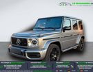 Mercedes Classe G
