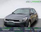 Kia Rio 1.2 DPi 84 ch BVM &agrave; Beaupuy (31)