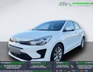 Kia Rio 1.2 DPi 84 ch BVM &agrave; Beaupuy (31)