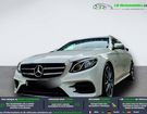 Mercedes Classe E