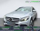 Mercedes Classe C