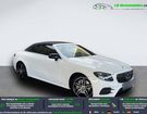 Mercedes Classe E