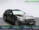 Mercedes Classe E