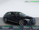 Mercedes Classe E