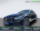 Mercedes Classe E