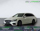Mercedes Classe E