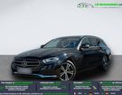 Mercedes Classe E
