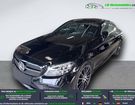 Mercedes Classe C