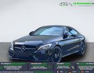 Mercedes Classe C