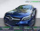 Mercedes Classe C