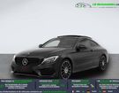 Mercedes Classe C