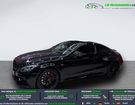 Mercedes Classe C
