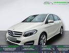 Mercedes Classe B