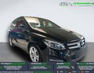 Mercedes Classe B