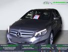 Mercedes Classe B
