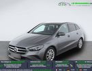 Mercedes Classe B