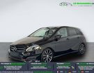 Mercedes Classe B