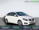 Mercedes Classe B